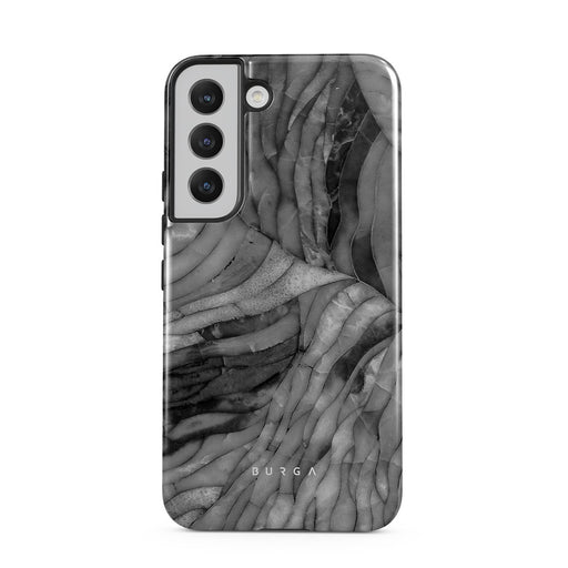 EX_01_S22PL_TH-magnetic