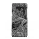 First Expedition - Samsung Galaxy Note 9 Funda