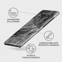 First Expedition - Samsung Galaxy Note 9 Funda 3