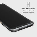 First Expedition - Samsung Galaxy Note 9 Funda 4
