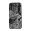 First Expedition - Samsung Galaxy A25 Funda 1