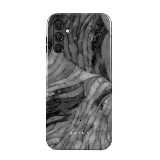 First Expedition - Samsung Galaxy A25 Funda 1