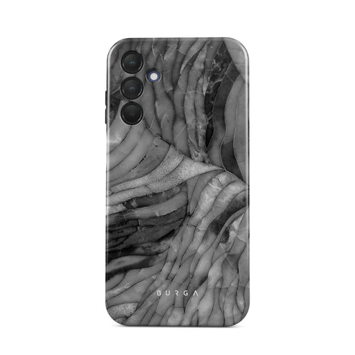 First Expedition - Samsung Galaxy A15 4G / 5G Funda 1