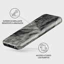 First Expedition - Samsung Galaxy A15 4G / 5G Funda 3