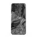 First Expedition - Samsung Galaxy A32 5G Funda 1
