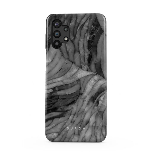 First Expedition - Samsung Galaxy A32 5G Funda 1