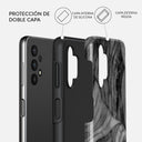 First Expedition - Samsung Galaxy A32 5G Funda 2