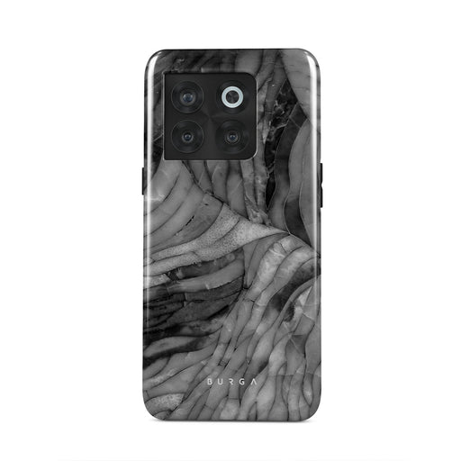 First Expedition - Gray OnePlus Ace Pro Case 1
