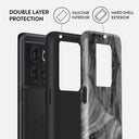 First Expedition - Gray OnePlus Ace Pro Case 2