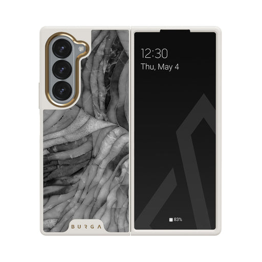 EX_01EL_Fold6_EL-light-gold