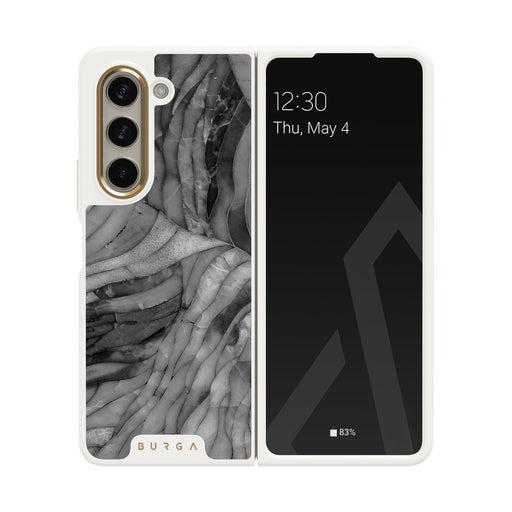 EX_01EL_Fold5_EL-light-gold