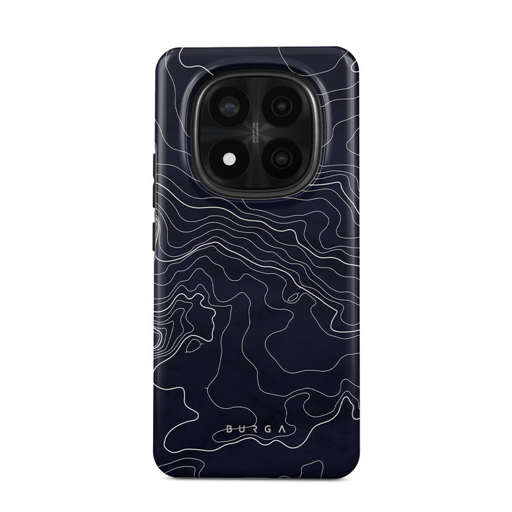 EX_02_RedmiNote14Pro_TH