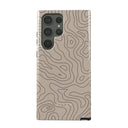 Wild Terrain - Samsung Galaxy S23 Ultra Funda 5