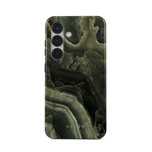 EX_05_S25PL_TH-magnetic