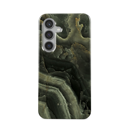 EX_05_S24_TH-magnetic