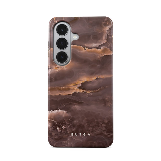 EX_06_S26PL_TH-magnetic