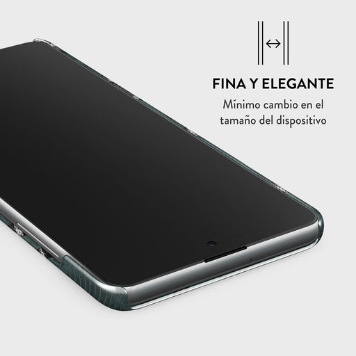 Constant Danger - Samsung Galaxy A71 4G Funda 4