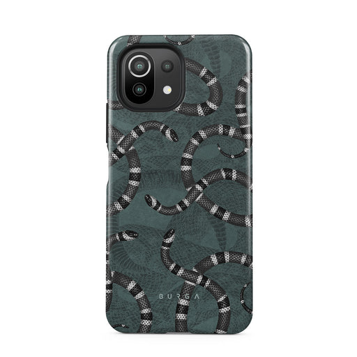 Constant Danger - Xiaomi Mi 11 Lite 4G / 5G Funda 1