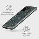 Constant Danger - Xiaomi Mi 11 Lite 4G / 5G Funda 3