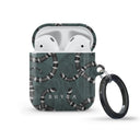 Constant Danger - Cool AirPods Case 1