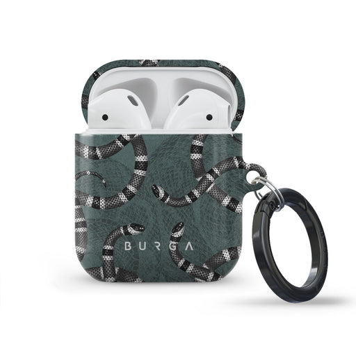Constant Danger - Cool AirPods Case 1