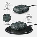 Constant Danger - Cool AirPods Case 3