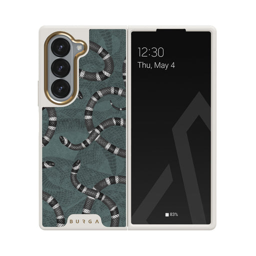 EX_07EL_Fold6_EL-light-gold