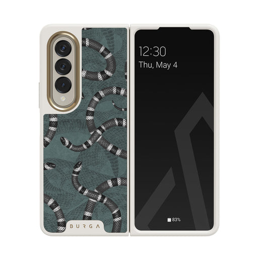 EX_07EL_Fold4_EL-light-gold