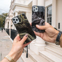 First Expedition - iPhone 11 Funda 23