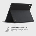 Drifting Shores -  Funda iPad Air 10.9 (5a/4a Gen) 5