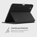 Drifting Shores -  Funda iPad Pro 11 (7a Gen) 4