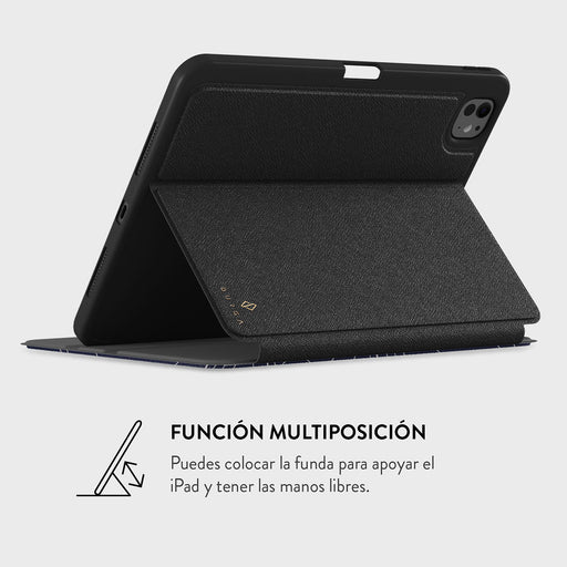 Drifting Shores -  Funda iPad Pro 11 (7a Gen) 4