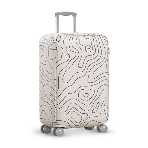 Luggage_Cover-WildTerrain-M Luggage_Cover-WildTerrain-L