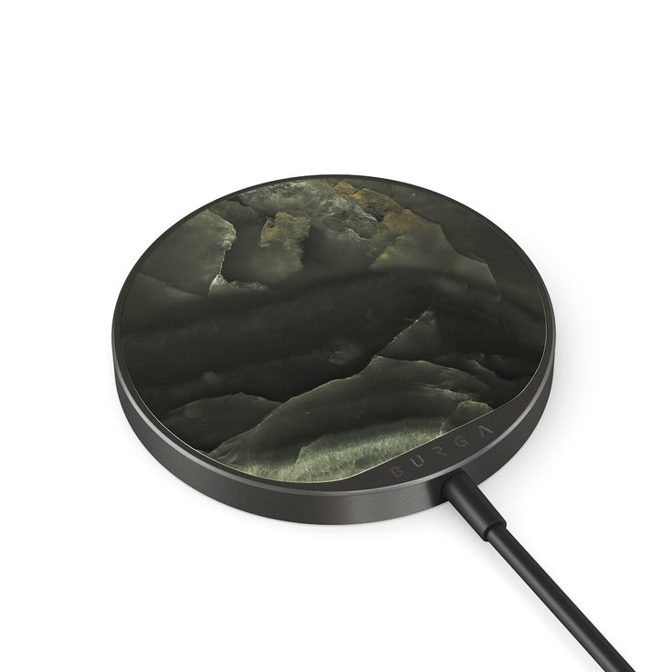 EX_05MC_MAGNETIC_WRLS_CHRG-GUNMETAL