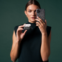 Constant Danger - Cool AirPods Case 6