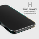 Emerald Pool - iPhone 12 Mini Funda 4