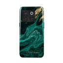 Emerald Pool - Elegant OnePlus Ace Pro Case 1