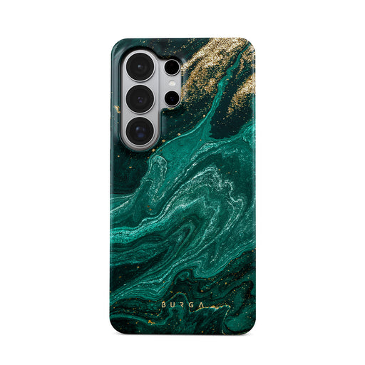 FA_04_S26ultra_TH-magnetic