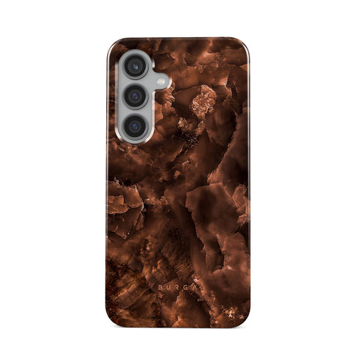 FA_05_S24PL_TH-magnetic