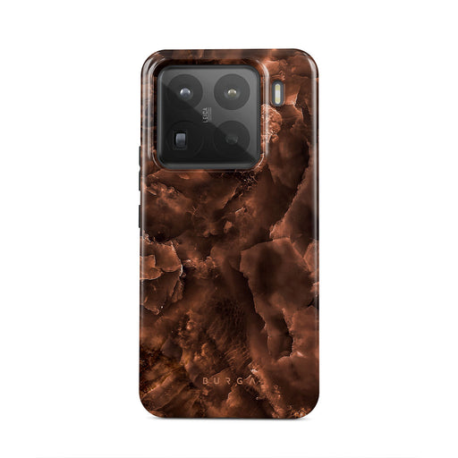 FA_05_Xiaomi15Pro_TH