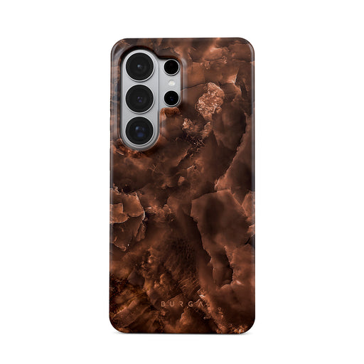 FA_05_S26ultra_TH-magnetic