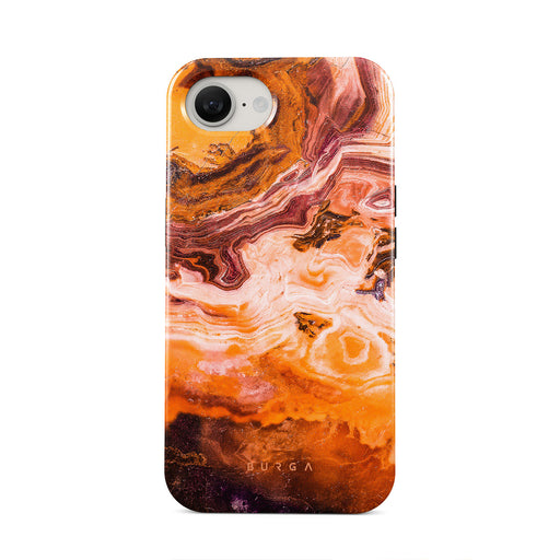 FA_09_IP16e_TH-magsafe