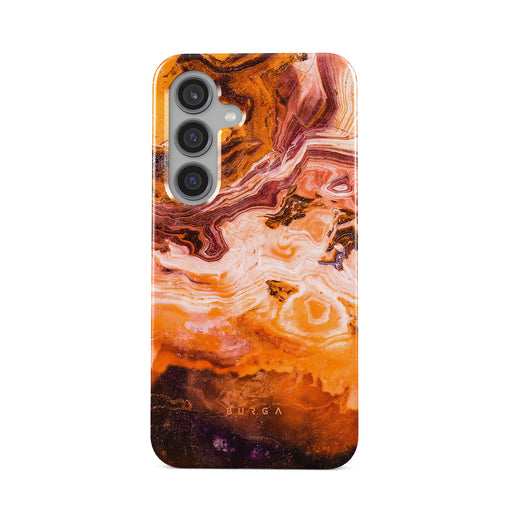 FA_09_S24PL_TH-magnetic