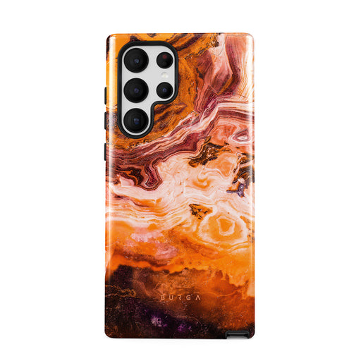 FA_09_S22ultra_TH-magnetic