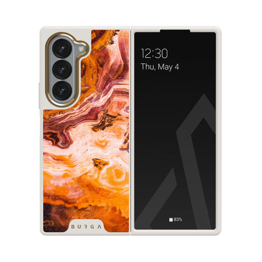 FA_09EL_Fold6_EL-light-gold