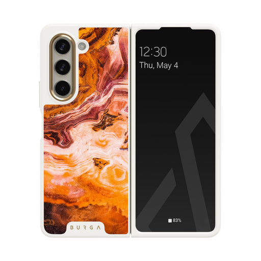 FA_09EL_Fold5_EL-light-gold