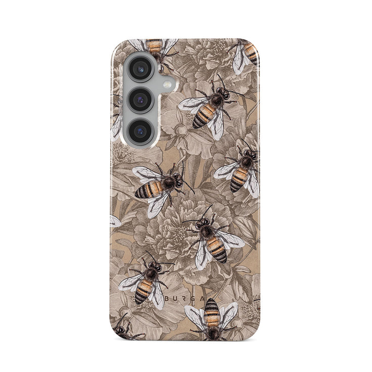 FA_10_S24PL_TH-magnetic