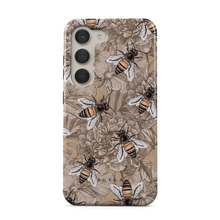 FA_10_S23PL_TH-magnetic