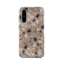 Honey Bee - Samsung Galaxy A36 5G Case 1
