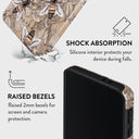 Honey Bee - Samsung Galaxy A36 5G Case 4